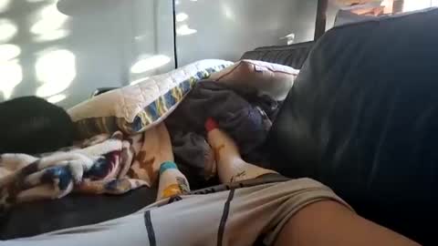 UrbanCowboy2023 online show from 01.31.26