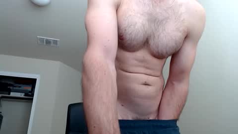 sexybull77 online show from 01.13.25