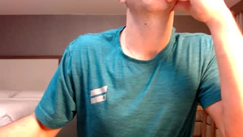 sexybull77 online show from 03.06.25