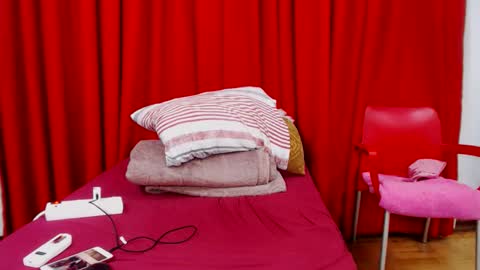 sexybustyboobs online show from 01.08.26