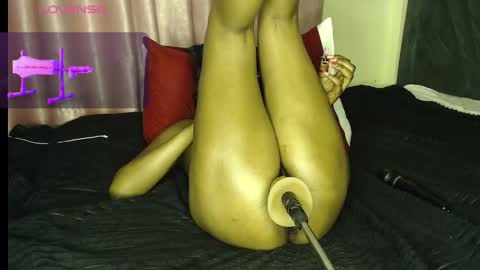 Snapshot of sexycabdy chatting on 03.05.25 sexycabdy online show from 03.05.25