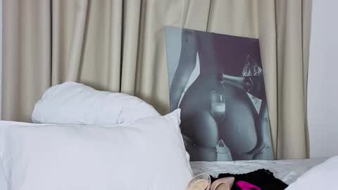 Snapshot of sexycabdy chatting on 09.13.25 sexycabdy online show from 09.13.25