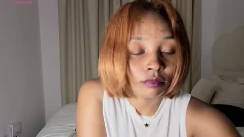 Snapshot of sexycabdy chatting on 10.19.25 sexycabdy online show from 10.19.25