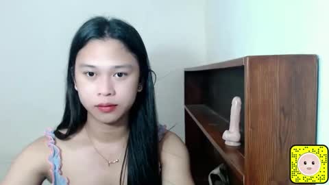 hunting CALEfornian online show from 01.06.25