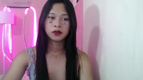 hunting CALEfornian online show from 01.08.25