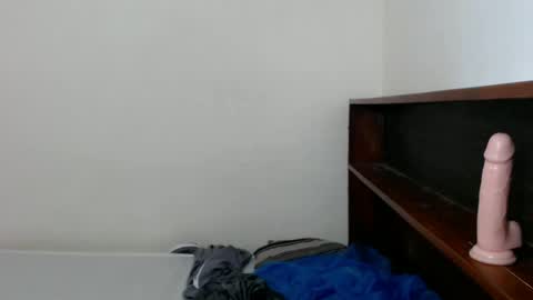 hunting CALEfornian online show from 01.21.25