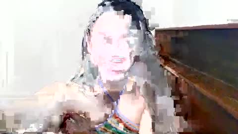 hunting CALEfornian online show from 02.08.25