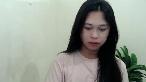 hunting CALEfornian online show from 02.10.25