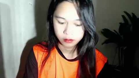 hunting CALEfornian online show from 02.12.25