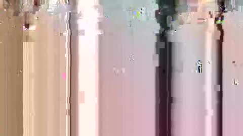 hunting CALEfornian online show from 01.11.26