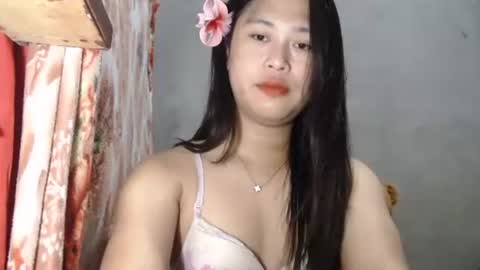 hunting CALEfornian online show from 02.12.26