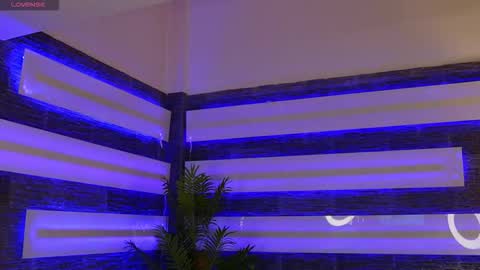 Snapshot of sexycelline chatting on 12.02.25 Celline online show from 12.02.25