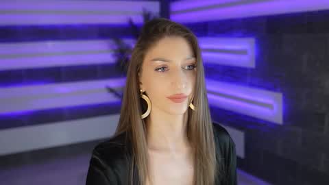 Snapshot of sexycelline chatting on 01.06.26 Celline online show from 01.06.26