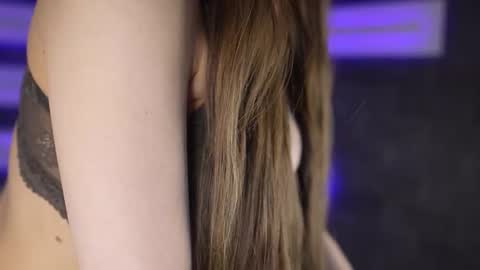 Snapshot of sexycelline chatting on 01.09.26 Celline online show from 01.09.26