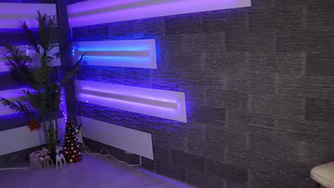 Snapshot of sexycelline chatting on 01.12.26 Celline online show from 01.12.26