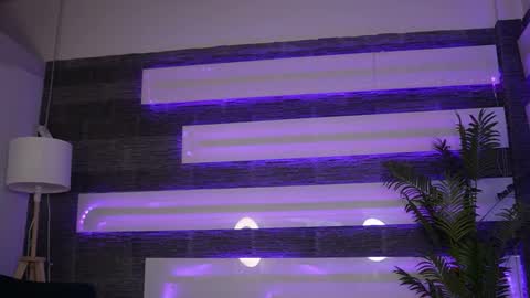 Snapshot of sexycelline chatting on 01.13.26 Celline online show from 01.13.26