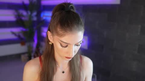 Celline online show from 02.03.26