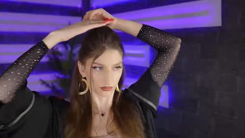 Celline online show from 02.05.26