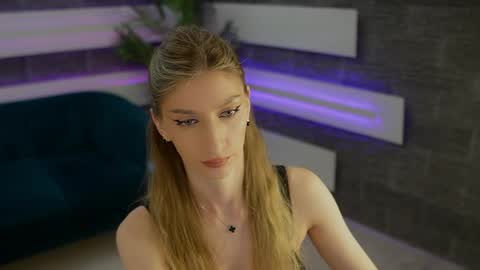Celline online show from 05.29.26