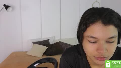 chanell and yina online show from 10.23.25