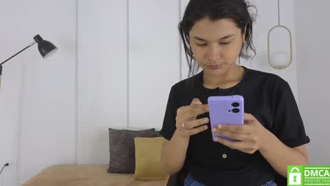 chanell and yina online show from 01.06.26