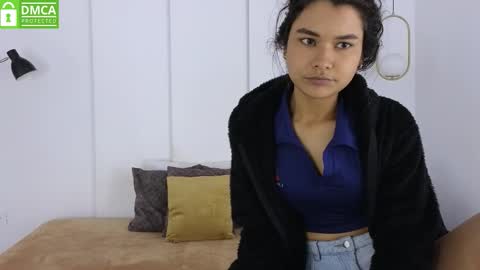 chanell and yina online show from 02.04.26