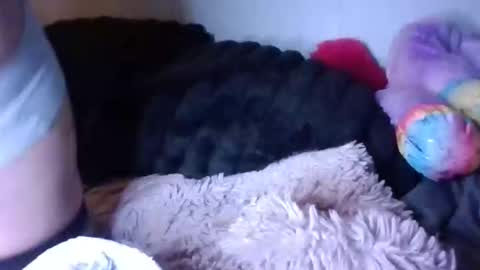 Snapshot of sexychas28 chatting on 01.07.26 Chasity online show from 01.07.26