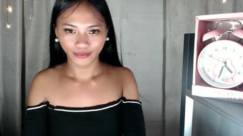 Miss Cheng online show from 09.13.25