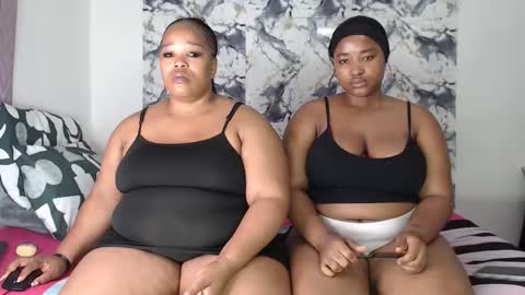 SEXYCHILL online show from 05.17.26