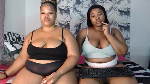 SEXYCHILL online show from 05.18.26