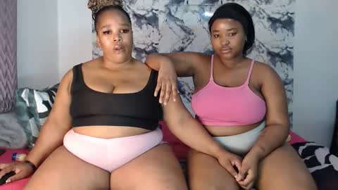 SEXYCHILL online show from 05.22.26