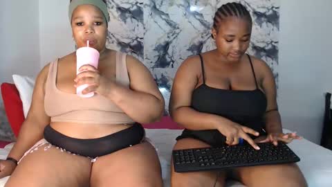 SEXYCHILL online show from 06.01.26
