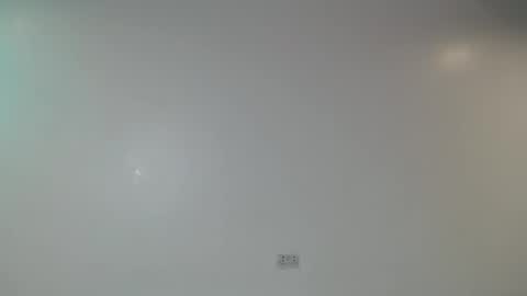 Snapshot of sexychocco_ chatting on 06.13.26 sexychocco online show from 06.13.26