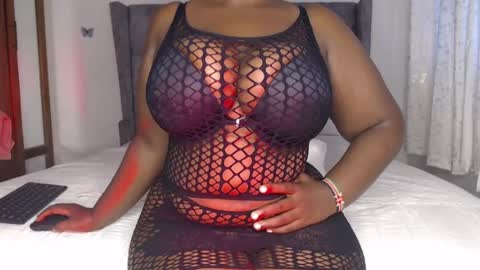 Snapshot of sexychocco_ chatting on 07.17.26 sexychocco online show from 07.17.26