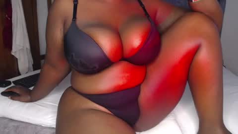 Snapshot of sexychocco_ chatting on 07.21.26 sexychocco online show from 07.21.26