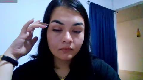 sexychubbyanna online show from 04.23.26