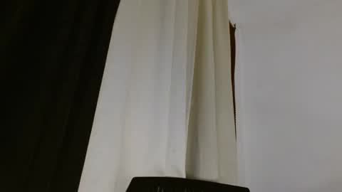 Eva online show from 12.25.24