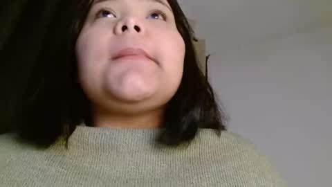 Eva online show from 12.30.24