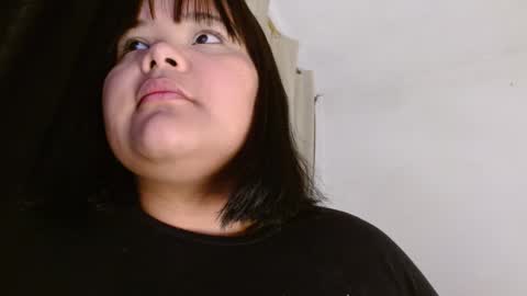 Eva online show from 12.30.24