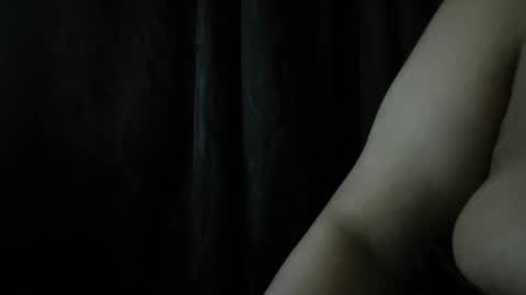 Eva online show from 01.11.25