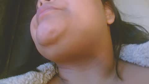 Eva online show from 01.12.25