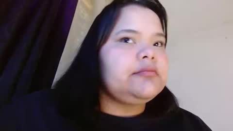 Eva online show from 01.12.25