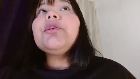 Eva online show from 01.12.25