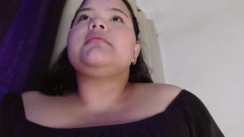 Eva online show from 01.18.25