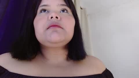 Eva online show from 01.23.25