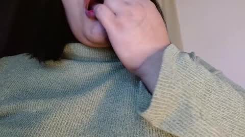 Eva online show from 01.23.25