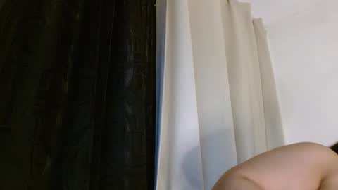 Eva online show from 02.03.25