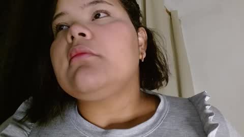 Eva online show from 02.10.25