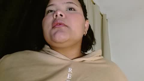 Eva online show from 02.12.25