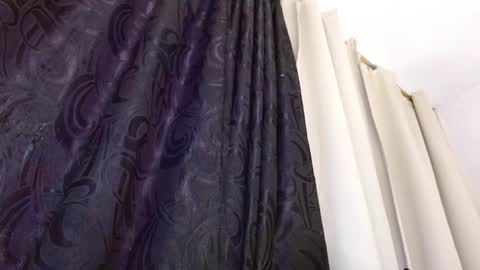 Eva online show from 02.14.25